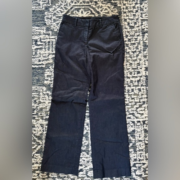 Clothes Bundle - Picture 2 of 9